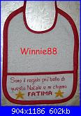 I lavori di Winnie88-dscn1165-copia-jpg