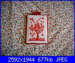 i lavori di nemo1964-ama-la-natura-pinkeep-jpg