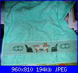 I miei lavoro - Vivi79-1-jpg