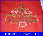 I miei lavori - Nathy74-sal-natale-2011-jpg