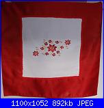 Ladysunflower: i miei lavori-pa160224-jpg