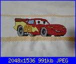 I ricami di ibiza-p221011_18-35_%5B01%5D-jpg