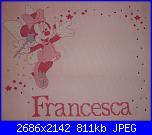 Lavori di Flo'- Flaura-punto-croce-lavori-003-jpg