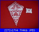 alcuni dei miei lavoretti!!! - vaniglia76-immagine-011-jpg