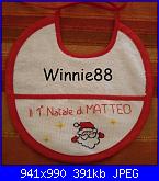 I lavori di Winnie88-dscn1180-jpg