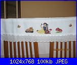 i miei lavori -lommy-nuova1-jpg