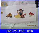 i miei lavori -lommy-nuova-jpg