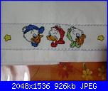 I ricami di ibiza-p261011_22-55-jpg