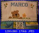 Lavori di Flo'- Flaura-004-jpg