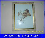 i lavori di Aimiy-dsci0028-jpg