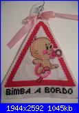 I ricami di tricinzia-bimba-bordo-jpg