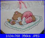 I lavori a Punto Croce di Chanellina-dsc00401-jpg