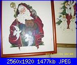 i lavori di Aimiy-dsci0411-jpg