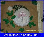 i lavori di Aimiy-dsci0416-jpg