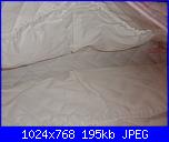 I lavori a Punto Croce di Chanellina-dsc00405-jpg