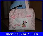 I lavori a Punto Croce di Chanellina-dsc00409-jpg