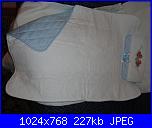 I lavori a Punto Croce di Chanellina-dsc00425-jpg