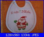 Lavori di Flo'- Flaura-002-jpg