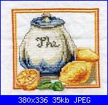 I miei lavori - tania79-th%C3%A8-jpg