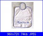 I ricami di Mariellaf78-diapositiva2-jpg