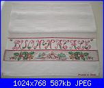 Natalizia - Qualche mio ricamo-cimg2672-jpg