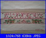 Natalizia - Qualche mio ricamo-cimg2670-jpg