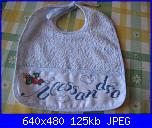 Fritto misto - Ciana-ale-aereoplano-jpg