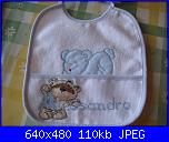 Fritto misto - Ciana-ale-fizzy-moon-jpg