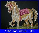 i miei lavori -lommy-1321199530%5B1%5D-jpg