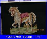 i miei lavori -lommy-1321198833%5B1%5D-jpg