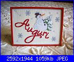 i lavori di nemo1964-112_0473-jpg