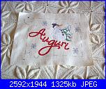 i lavori di nemo1964-112_0465-jpg