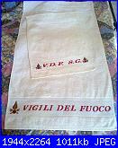 Carmensita - vi presento i miei lavorettiiii-asciugamani-vdf-jpg