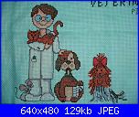 I miei lavori...neropanzy-dsc01447-jpg