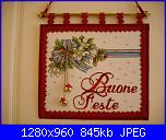 antonella60 i miei lavori-dscf0008-resized-jpg