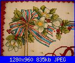 antonella60 i miei lavori-dscf0009-resized-jpg