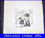 i lavori di Aimiy-dsci0025-jpg