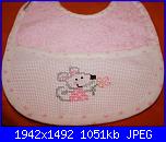 Le crocette di Valentina - vale_dp-img_3727-jpg