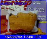 I Ricami di Maria Teresa-88-jpg