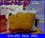 I Ricami di Maria Teresa-88-jpg