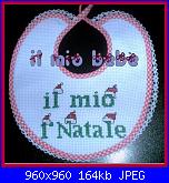 I lavori di Violeta =)_viola0783-bavaglino-16-jpg