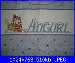 Natalizia - Qualche mio ricamo-cimg2680-jpg