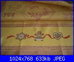 Natalizia - Qualche mio ricamo-cimg2692-jpg