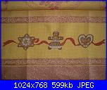 Natalizia - Qualche mio ricamo-cimg2691-jpg