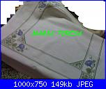 I Ricami di Maria Teresa-tovaglietta-jpg