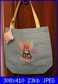 Morgana bell: alcuni miei lavori-borsa2-jpg