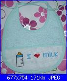 I lavori di Winnie88-dscn1273-jpg