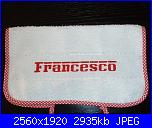 I miei lavori - paoletta3-p1010569-jpg