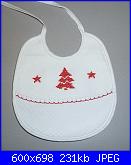 I miei lavori - paoletta3-albero-rosso-jpg