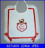 I miei lavori - paoletta3-1%C2%B0-natale-jpg